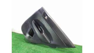 GUARNECIDO PUERTA TRASERA DERECHA KIA SPORTAGE VAN (2015-) - L.7457854 / 83380F1000