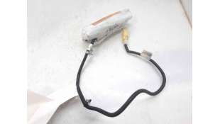 AIRBAG LATERAL DELANTERO DERECHO KIA CEED (2015-) 1.4 MPI 101CV 1368CC - L.7457858 / 88920A2000
