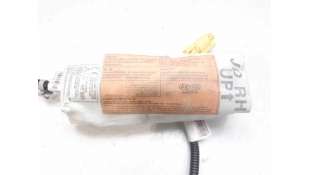 AIRBAG LATERAL DELANTERO DERECHO KIA CEED (2015-) 1.4 MPI 101CV 1368CC - L.7457858 / 88920A2000 2