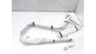 AIRBAG CORTINA DELANTERO IZQUIERDO KIA CEED (2015-) 1.4 MPI 101CV 1368CC - L.7457859 / 85010A2000