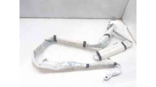 AIRBAG CORTINA DELANTERO IZQUIERDO KIA CEED (2015-) 1.4 MPI 101CV 1368CC - L.7457859 / 85010A2000