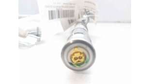 AIRBAG CORTINA DELANTERO IZQUIERDO KIA CEED (2015-) 1.4 MPI 101CV 1368CC - L.7457859 / 85010A2000 2