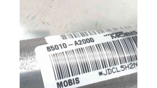 AIRBAG CORTINA DELANTERO IZQUIERDO KIA CEED (2015-) 1.4 MPI 101CV 1368CC - L.7457859 / 85010A2000