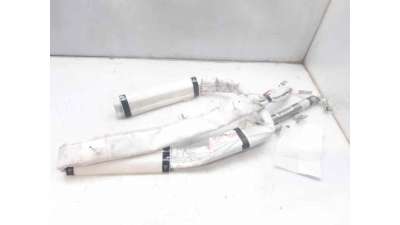 AIRBAG CORTINA DELANTERO DERECHO KIA CEED (2015-) 1.4 MPI 101CV 1368CC - L.7457860 / 85020A2000