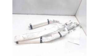 AIRBAG CORTINA DELANTERO DERECHO KIA CEED (2015-) 1.4 MPI 101CV 1368CC - L.7457860 / 85020A2000