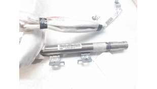 AIRBAG CORTINA DELANTERO DERECHO KIA CEED (2015-) 1.4 MPI 101CV 1368CC - L.7457860 / 85020A2000 2