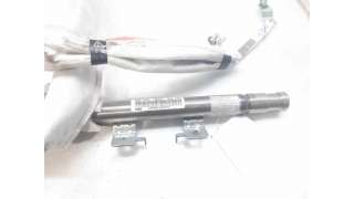 AIRBAG CORTINA DELANTERO DERECHO KIA CEED (2015-) 1.4 MPI 101CV 1368CC - L.7457860 / 85020A2000