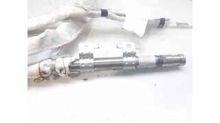 AIRBAG CORTINA DELANTERO DERECHO KIA CEED (2015-) 1.4 MPI 101CV 1368CC - L.7457860 / 85020A2000