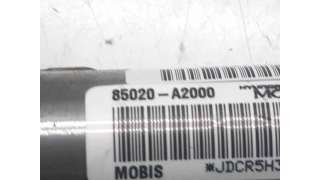 AIRBAG CORTINA DELANTERO DERECHO KIA CEED (2015-) 1.4 MPI 101CV 1368CC - L.7457860 / 85020A2000