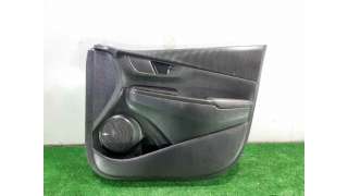 GUARNECIDO PUERTA DELANTERA DERECHA HYUNDAI KONA (2017-) 1.0 T-GDI 120CV 998CC - L.7457862 / 82320J9000TRY