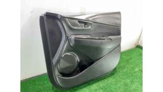 GUARNECIDO PUERTA DELANTERA DERECHA HYUNDAI KONA (2017-) 1.0 T-GDI 120CV 998CC - L.7457862 / 82320J9000TRY