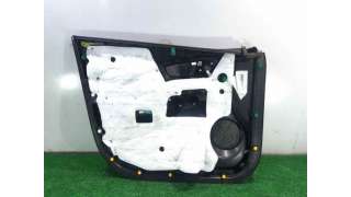 GUARNECIDO PUERTA DELANTERA DERECHA HYUNDAI KONA (2017-) 1.0 T-GDI 120CV 998CC - L.7457862 / 82320J9000TRY
