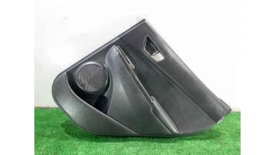 GUARNECIDO PUERTA TRASERA DERECHA HYUNDAI KONA (2017-) 1.0 T-GDI 120CV 998CC - L.7457863 / 83320J9000TRY