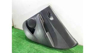 GUARNECIDO PUERTA TRASERA DERECHA HYUNDAI KONA (2017-) 1.0 T-GDI 120CV 998CC - L.7457863 / 83320J9000TRY
