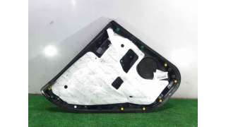 GUARNECIDO PUERTA TRASERA DERECHA HYUNDAI KONA (2017-) 1.0 T-GDI 120CV 998CC - L.7457863 / 83320J9000TRY