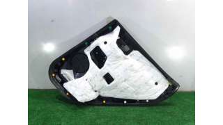 GUARNECIDO PUERTA TRASERA IZQUIERDA HYUNDAI KONA (2017-) 1.0 T-GDI 120CV 998CC - L.7457864 / 83310J9000TRY