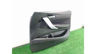 GUARNECIDO PUERTA DELANTERA DERECHA BMW 1 (2015-2019) 6 D 6CV 496CC - L.7457865 / 51417240404