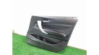 GUARNECIDO PUERTA DELANTERA DERECHA BMW 1 (2015-2019) 6 D 6CV 496CC - L.7457865 / 51417240404
