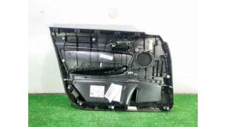 GUARNECIDO PUERTA DELANTERA DERECHA BMW 1 (2015-2019) 6 D 6CV 496CC - L.7457865 / 51417240404