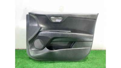 GUARNECIDO PUERTA DELANTERA DERECHA KIA STONIC (2018-) 1.0 T-GDI 101CV 998CC - L.7457869 / 82380H8010