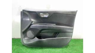 GUARNECIDO PUERTA DELANTERA DERECHA KIA STONIC (2018-) 1.0 T-GDI 101CV 998CC - L.7457869 / 82380H8010