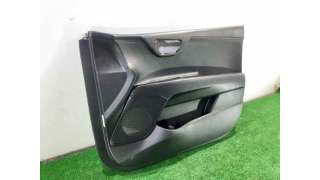 GUARNECIDO PUERTA DELANTERA DERECHA KIA STONIC (2018-) 1.0 T-GDI 101CV 998CC - L.7457869 / 82380H8010