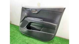 GUARNECIDO PUERTA DELANTERA DERECHA KIA STONIC (2018-) 1.0 T-GDI 101CV 998CC - L.7457869 / 82380H8010
