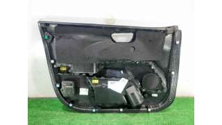 GUARNECIDO PUERTA DELANTERA DERECHA KIA STONIC (2018-) 1.0 T-GDI 101CV 998CC - L.7457869 / 82380H8010