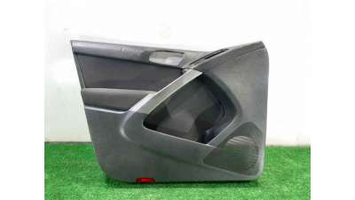 GUARNECIDO PUERTA DELANTERA IZQUIERDA VOLKSWAGEN TIGUAN (2007-2018) 2.0 TDI 4MOTION 170CV 1968CC - L.7457870 / 5N0867011BXN