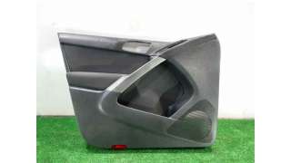 GUARNECIDO PUERTA DELANTERA IZQUIERDA VOLKSWAGEN TIGUAN (2007-2018) 2.0 TDI 4MOTION 170CV 1968CC - L.7457870 / 5N0867011BXN