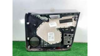 GUARNECIDO PUERTA DELANTERA IZQUIERDA VOLKSWAGEN TIGUAN (2007-2018) 2.0 TDI 4MOTION 170CV 1968CC - L.7457870 / 5N0867011BXN