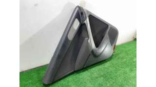 GUARNECIDO PUERTA TRASERA IZQUIERDA VOLKSWAGEN TIGUAN (2007-2018) 2.0 TDI 4MOTION 170CV 1968CC - L.7457871 / 5N0867211EXPA