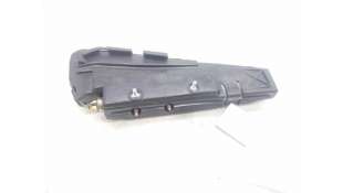 AIRBAG LATERAL DELANTERO DERECHO VOLVO V40 FASTBACK (2012-) D2 114CV 1560CC - L.7457874 / 622129800RH
