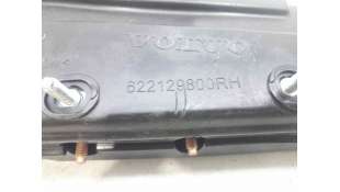 AIRBAG LATERAL DELANTERO DERECHO VOLVO V40 FASTBACK (2012-) D2 114CV 1560CC - L.7457874 / 622129800RH 2