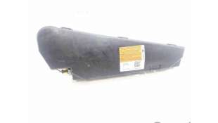 AIRBAG LATERAL DELANTERO IZQUIERDO VOLVO V40 FASTBACK (2012-) D2 114CV 1560CC - L.7457875 / 622129801LH