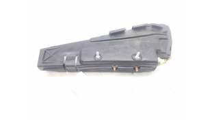AIRBAG LATERAL DELANTERO IZQUIERDO VOLVO V40 FASTBACK (2012-) D2 114CV 1560CC - L.7457875 / 622129801LH 2