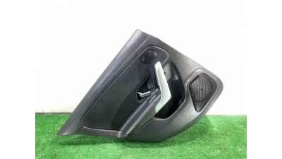 GUARNECIDO PUERTA TRASERA IZQUIERDA MERCEDES-BENZ CLA SHOOTING BRAKE (2019-) CLA 180 (118.684) 136CV 1332CC - L.7457940 / A