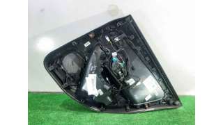 GUARNECIDO PUERTA TRASERA IZQUIERDA MERCEDES-BENZ CLA SHOOTING BRAKE (2019-) CLA 180 (118.684) 136CV 1332CC - L.7457940 / A