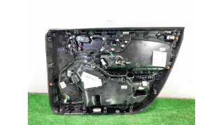 GUARNECIDO PUERTA DELANTERA IZQUIERDA MERCEDES-BENZ CLA SHOOTING BRAKE (2019-) CLA 180 (118.684) 136CV 1332CC - L.7457941 /