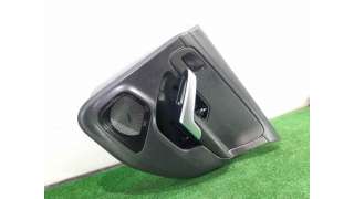 GUARNECIDO PUERTA TRASERA DERECHA MERCEDES-BENZ CLA SHOOTING BRAKE (2019-) CLA 180 (118.684) 136CV 1332CC - L.7457942 / A11