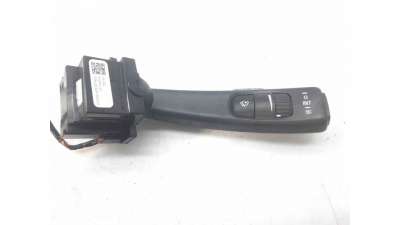 MANDO LIMPIA VOLVO V40 FASTBACK (2012-) D2 114CV 1560CC - L.7457944 / 31264169
