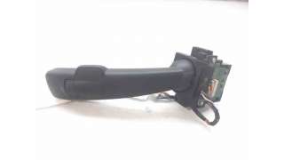 MANDO LIMPIA VOLVO V40 FASTBACK (2012-) D2 114CV 1560CC - L.7457944 / 31264169