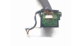 MANDO LIMPIA VOLVO V40 FASTBACK (2012-) D2 114CV 1560CC - L.7457944 / 31264169