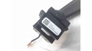MANDO LIMPIA VOLVO V40 FASTBACK (2012-) D2 114CV 1560CC - L.7457944 / 31264169