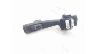 MANDO INTERMITENTES VOLVO V40 FASTBACK (2012-) D2 114CV 1560CC - L.7457945 / 31327904