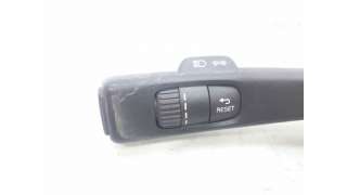 MANDO INTERMITENTES VOLVO V40 FASTBACK (2012-) D2 114CV 1560CC - L.7457945 / 31327904