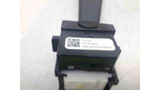 MANDO INTERMITENTES VOLVO V40 FASTBACK (2012-) D2 114CV 1560CC - L.7457945 / 31327904
