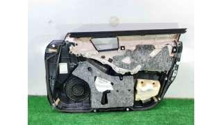 GUARNECIDO PUERTA DELANTERA IZQUIERDA LEXUS GS (2013-) 300H (AWL10) 181CV 2494CC - L.7458033 / 67764X7200