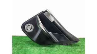 GUARNECIDO PUERTA TRASERA DERECHA LEXUS GS (2013-) 300H (AWL10) 181CV 2494CC - L.7458034 / 74251X7200