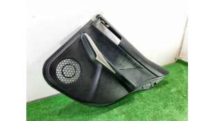 GUARNECIDO PUERTA TRASERA DERECHA LEXUS GS (2013-) 300H (AWL10) 181CV 2494CC - L.7458034 / 74251X7200 2